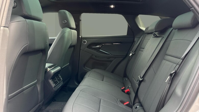 Land Rover Range Rover Evoque 1.5 P270e Edition 5dr Auto Hatchback